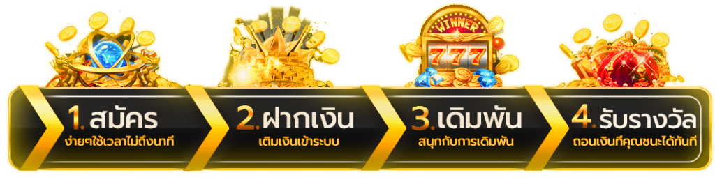 we88 เว็บตรง