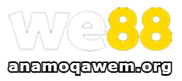 we88